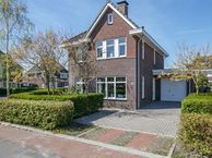 Kombuis 18, 7944 SR Meppel