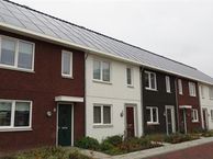 Marathonlaan 33, 7552 BS Hengelo (OV)