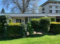 Van Balverenweg 45, 6721 ZV Bennekom