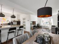 Dr. Bosstraat 8, 4001 CK Tiel