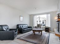 Spoorstraat 15 a, 4458 AW 's-Heer Arendskerke