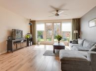 Lijndraaier 62, 1625 ZN Hoorn (NH)