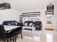 Ella Fitzgeraldstraat 35, 6836 DP Arnhem