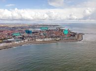 Boulevard De Ruyter 242, 4381 KJ Vlissingen