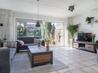 Praamwerf 10, 2804 MA Gouda