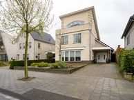 Kopenhagenstraat 54, 7559 WB Hengelo (OV)