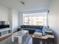 Dirkslandstraat 75 b, 3086 CJ Rotterdam