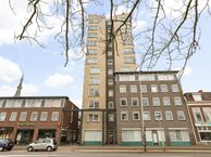 Noorderweg 76, 8911 ES Leeuwarden