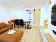 Prinses Marijkestraat 49, 2404 BB Alphen aan den Rijn