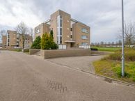 Egelslag 76, 9403 XV Assen