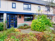 Londenstraat 108, 7559 KT Hengelo (OV)