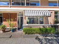 Watertorenlaan 5, 2275 AW Voorburg