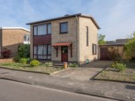 Molenlaan 16, 6114 GP Susteren