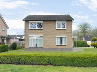 Veltmanlaan 25, 7765 AZ Weiteveen