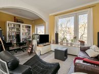 Pater Brugmanstraat 76, 6522 EP Nijmegen