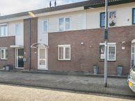 Tongelaarweg 95, 3077 TC Rotterdam