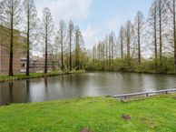 Valkreek 38, 3079 AN Rotterdam