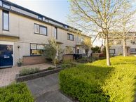 Aldo van Eycklaan 102, 2343 NK Oegstgeest