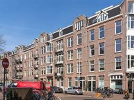 J.J. Cremerplein 6 3, 1054 TK Amsterdam