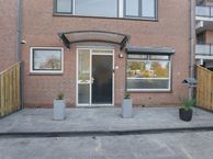 Botter 28 36, 8232 KK Lelystad