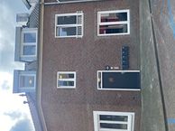 Langstraat 3, 5801 AA Venray