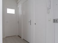 Ravellaan 38, 3533 JN Utrecht