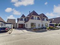 Kuinder 58, 3891 CC Zeewolde