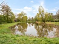 Beatrixstraat 35, 5258 LS Berlicum