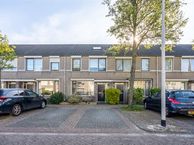 Lexmondstraat 16, 5045 XZ Tilburg