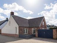 Lievevrouwestraat 38, 4641 EN Ossendrecht