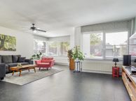 Achtkant 24, 6031 HX Nederweert