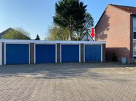 Burgemeester Raatlaan 58 a, 1693 EE Wervershoof