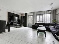 Oostzeestraat 32, 8226 BA Lelystad