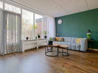 Kruiszwin 3801, 1788 PR Julianadorp