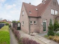 Kapelweg 82, 3818 BS Amersfoort