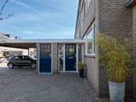 Kloversdonk 321, 7326 AT Apeldoorn