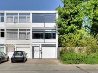 Hooilaan 131, 4816 EC Breda