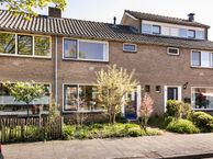 Europalaan 7, 6991 DA Rheden