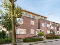 Konijnenwal 39 11, 4001 HB Tiel