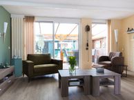 Getijdenlaan 6, 8226 DD Lelystad