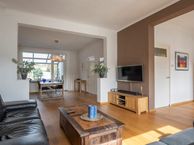 Mauritslaan 4 a, 6161 HV Geleen