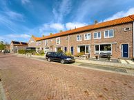 Jan van Banningstraat 7, 2381 AT Zoeterwoude