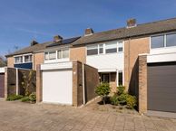 Omloop 84, 4614 ER Bergen op Zoom