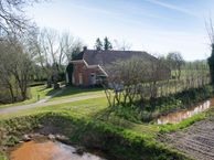 Zuiderdiep 48, 9523 TG Drouwenermond