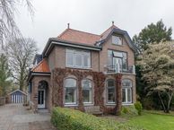 Hoofdvaart 9, 7701 JE Dedemsvaart