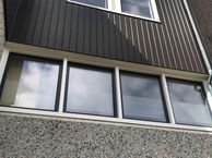 Veemstede 80, 9665 EE Oude Pekela