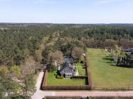 Kolthoornseweg 14, 3881 PW Putten