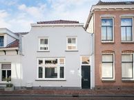 Dalemsestraat 22, 4691 CX Tholen