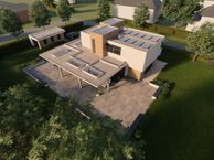 Passewaayse Hogeweg 8 b, 4007 PJ Tiel