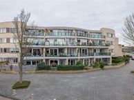 Bonnikeplein 61, 2201 GK Noordwijk (ZH)